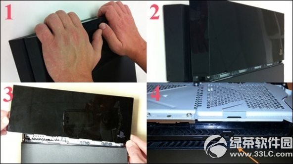 ps4��P�Ų��Mȥ��ô�k��ps4�Ų��M��P��Q����1