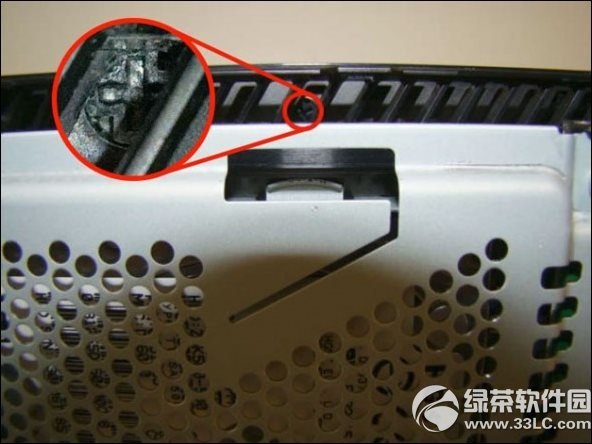 ps4��P�Ų��Mȥ��ô�k��ps4�Ų��M��P��Q����2