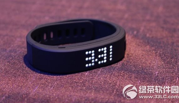 �ٶȟo(w��)���{���܇(ch��)�r(ji��)������X(qi��n)���ٶȟo(w��)���{���܇(ch��)�ۃr(ji��)1