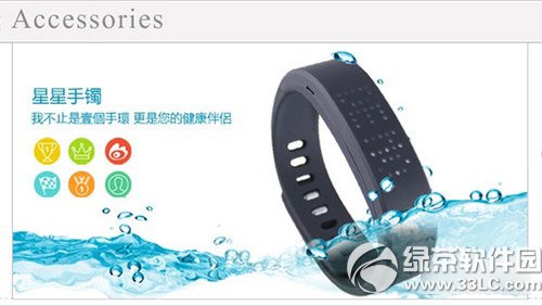 ���d�������C��ô�ӣ����d�������C����1