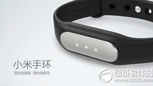 С���֭hʲô�r��l�ۣ�С���֭h�l�ەr�g1