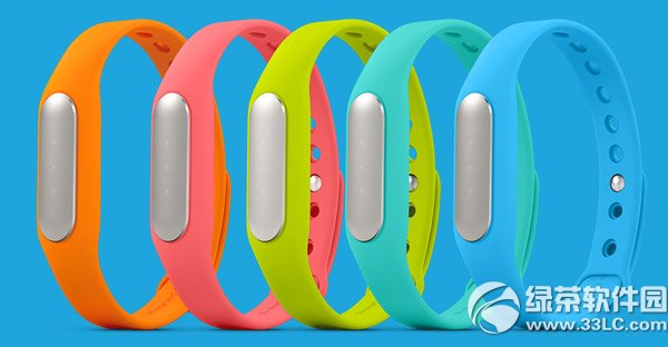 小米手環(huán)怎么買?小米智能手環(huán)預(yù)約購(gòu)買流程1