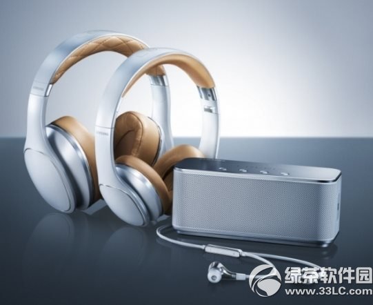 360���G�lʿ���M��Ո�̳�(�����M��Ո�پW��ַ)1