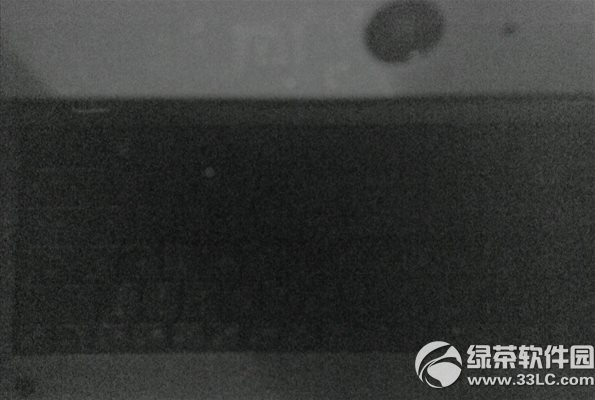 С�׹Pӛ��������Ϣ�ٷ��ع� С�׹Pӛ����X������Ϣ1