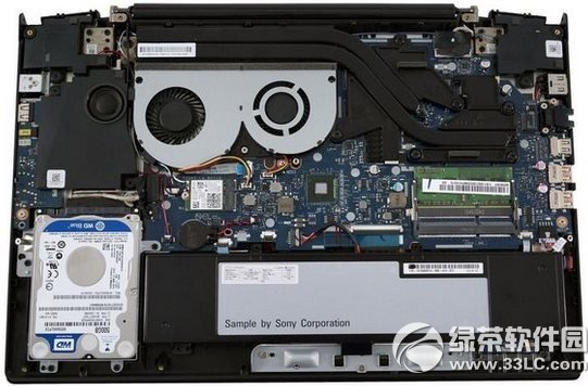 xbox one���Ѓr������X��xbox one�����ۃr