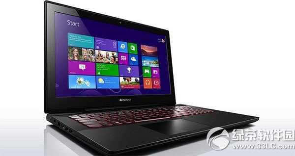 ��y50�r������X����y50��r1