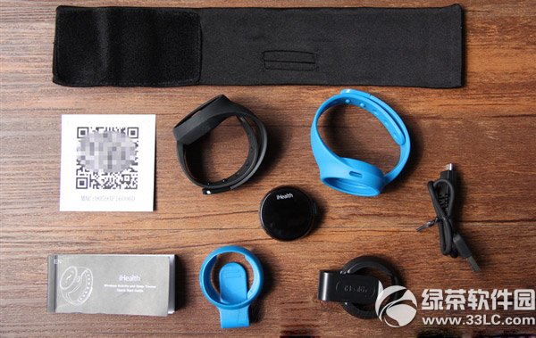 ��y50��ô�ӣ���y50�u�y1