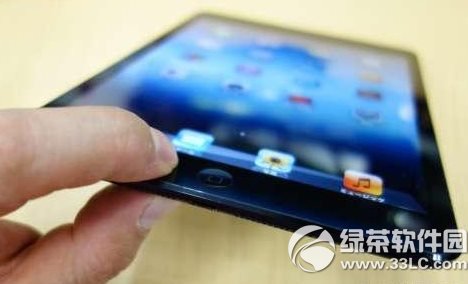 ipad mini home�Iʧ�`��ô�k��ipad mini home�I���˽�Q����1