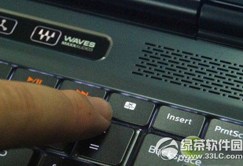 �Pӛ���|������ô�P�]���Pӛ����X�P�]�|���巽��1