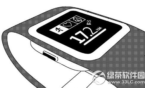 ΢ܛ�����ֱ���ô�ӣ�΢ܛ�����ֱ�����1