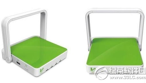 �ڿ�����no1��ô�����ڿ�����·��no1�����u�y1