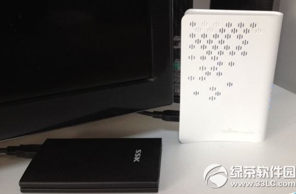 С��·�����O�ý̳� С��·����ô�O�ò��E1