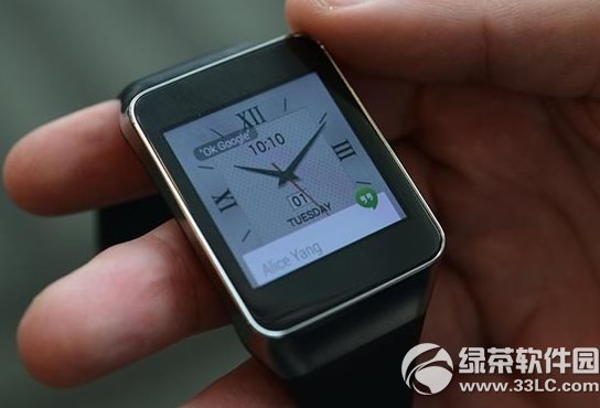 ����gear live�r������X��gear live�����ֱ�r��1