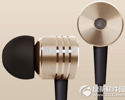 �A��sҫ������C��С�׻������C�Ă��ã��sҫ����vsС�׻������C2