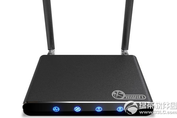 極壹s極貳區(qū)別有哪些?極壹s和極貳的區(qū)別1