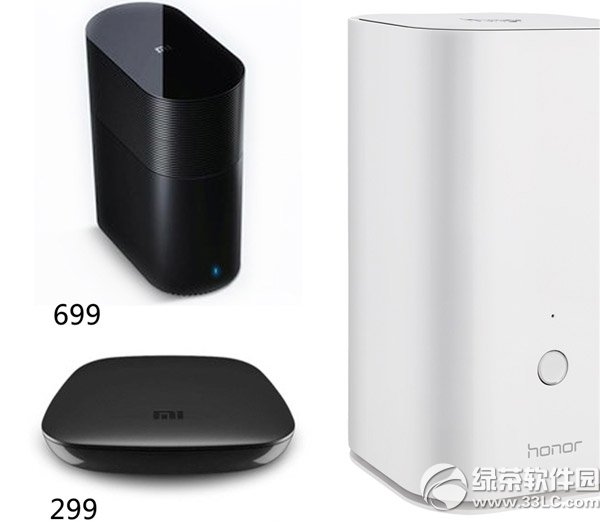 oppo�����֭h�r������X��oppo�����֭ho-band�r��1