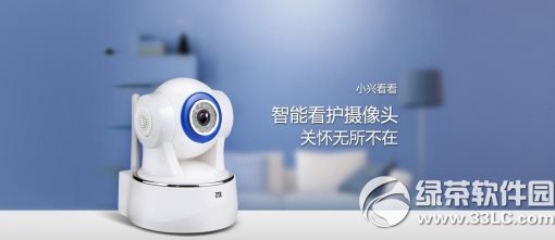 С�d���������X�����dС�d�����r��1