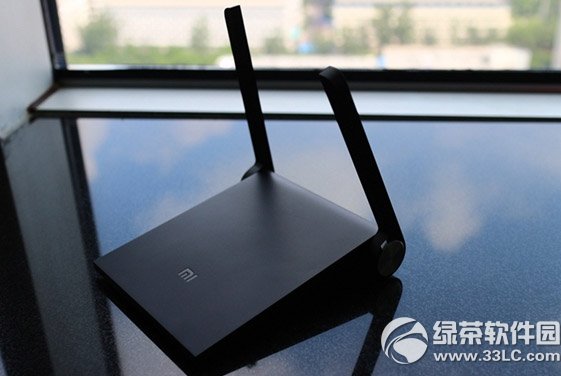 С��·����miniʲô�r��l�ۣ�С��·����mini�l�ەr�g1