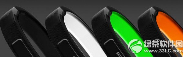 �ٶȳ���ͶӰ�x�����X �ٶȳ���ͶӰ�x�r���B1