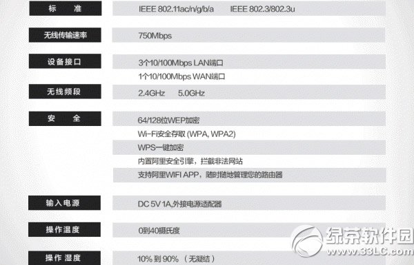 ��؈ħͲ��ʲô����؈ħͲ��������2