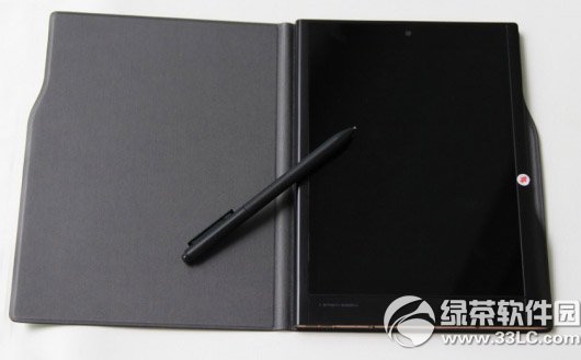 e��e��t8�r������X��e��e��t8��r1