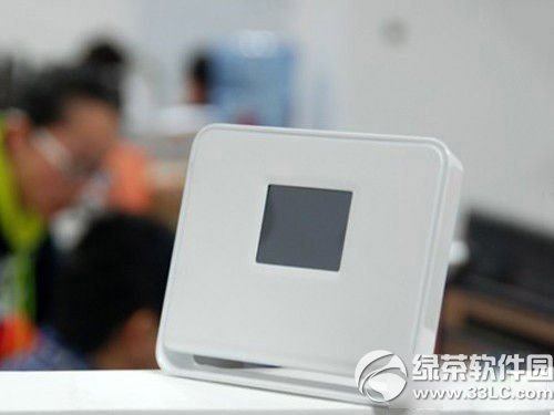 e��e��t8��ô�ӣ�e��e��t8�����u�y1