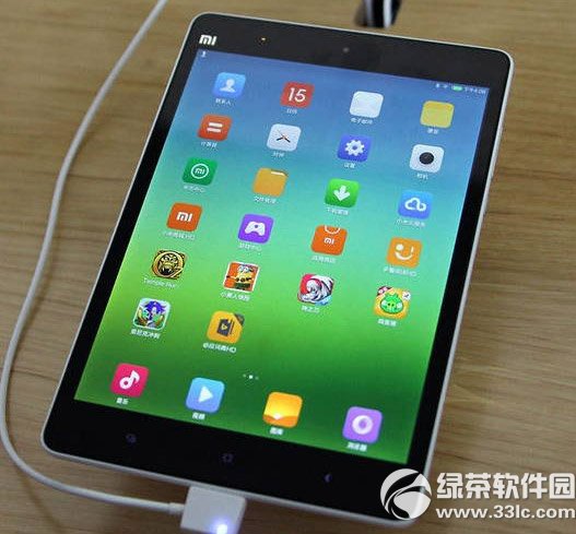 С��ƽ����g(sh��)ps�᣿С��ƽ��֧��gps��(d��o)���᣿1