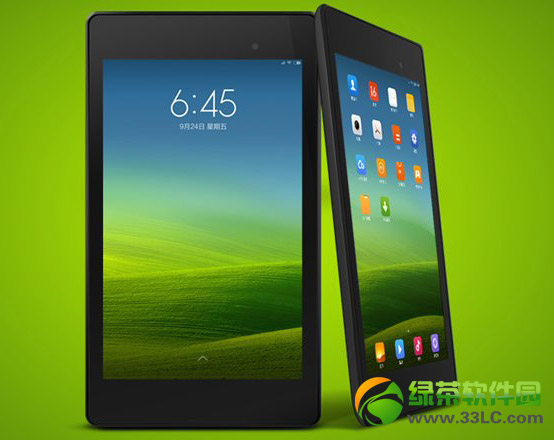 С��ƽ����Ԓ�̳� С��ƽ����ô���Ԓ���E1