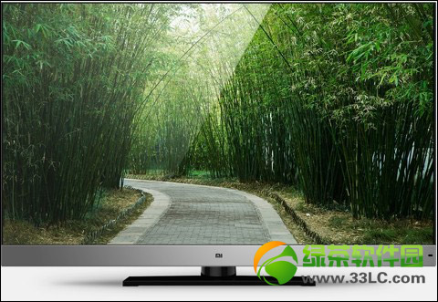 С���ҕ2ʲô�r��l�ۣ�С���ҕ2�_�u�r�g1