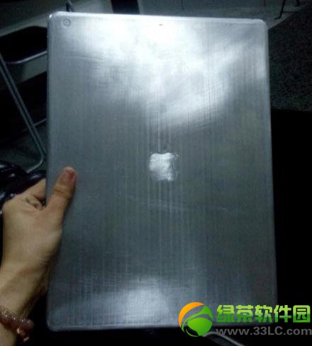 ϣ��6tӲ�P��ô�ӣ�ϣ��6tӲ�P�ٶ��u�y1