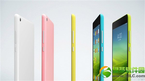 С��ƽ���A(y��)�s�r�g С��ƽ����X�A(y��)�s�r�gʲô�r��1