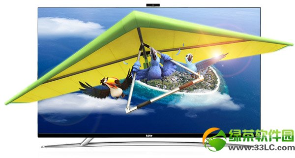 С���ҕ2�͘�ҕs50�Ă��ã�С���ҕ2�͘�ҕ�ҕs50�����u�y2