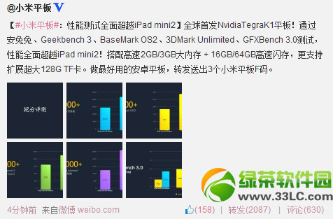 С��ƽ��f�a��ô�@�ã�С��ƽ��f�a�Iȡ����1