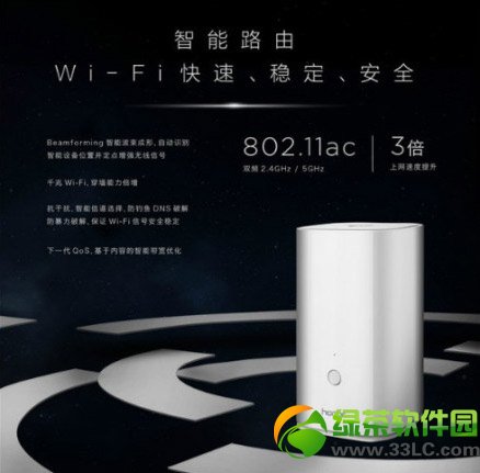 �A��sҫ������С��·�����Ă��ã��A��sҫ����vsС��·�����^�e1