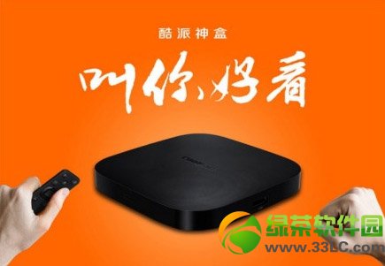 �A��sҫ������ʲô���A��sҫ������������1