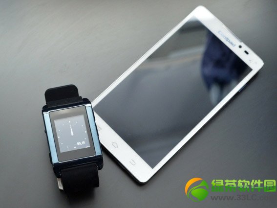 ���������ֱ�r������X������cwatch�����ֱ�r��1