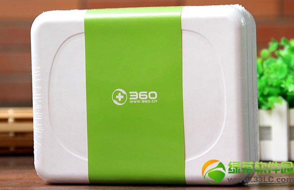 360��ȫ·�����u�y 360��ȫ·��������ʹ���u�y1