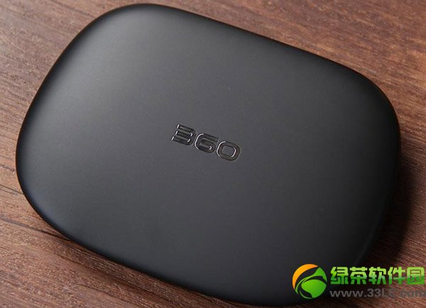 360��ȫ·�����u�y 360��ȫ·��������ʹ���u�y2