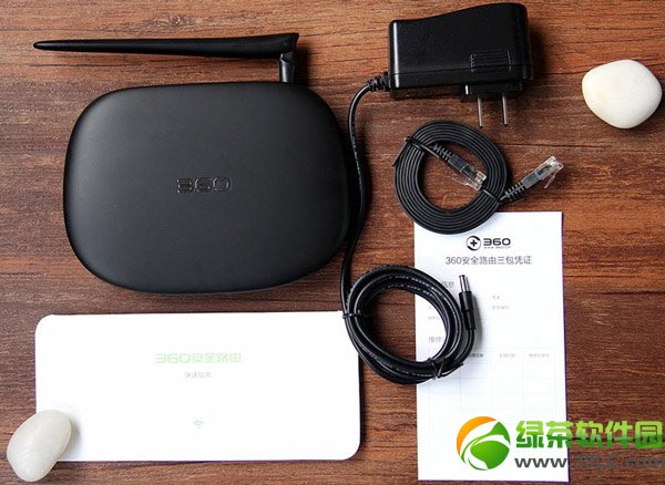 360��ȫ·�����u�y 360��ȫ·��������ʹ���u�y3