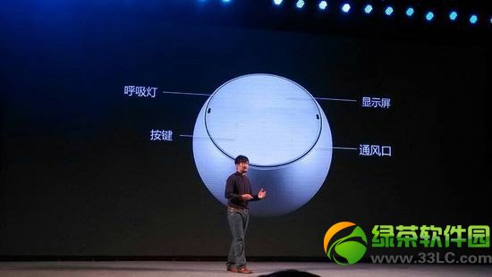 �՚����ʲô��ī�E���՚������1