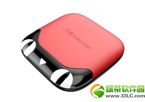 ��؈ħ��1sʲô�r�����У���؈ħ��1s���Еr�g1