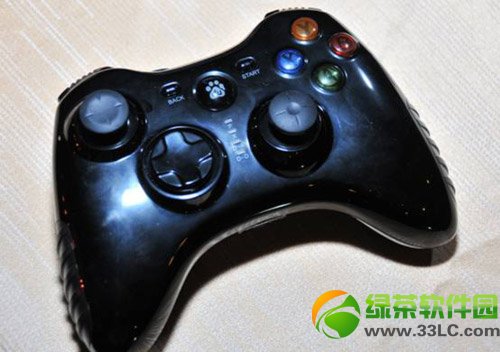 �ٶ�Ӱ��3�u�y���ٶ�Ӱ��3�����u�y5