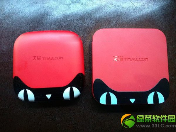 ��؈ħ��1s��ô�ӣ���؈ħ��1s���Å���(sh��)�u�y1