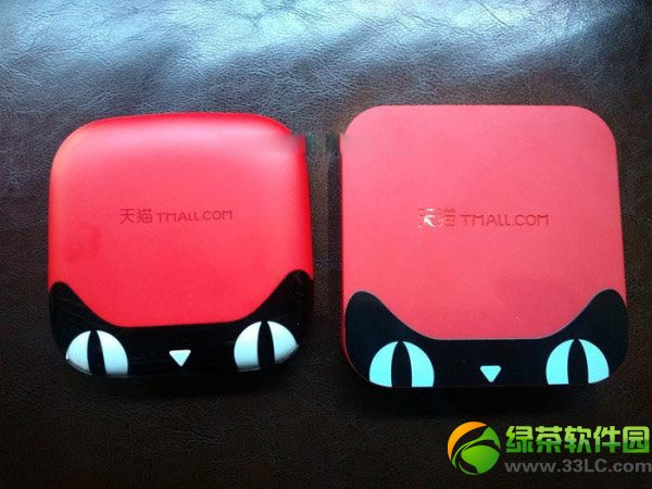 ��؈ħ��1s�u�y ��؈ħ��1s�����u�y1