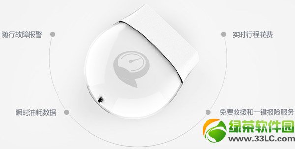 ·�����Ӄr������X���vӍ·�����ӈ�r1