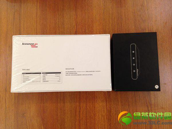 (li��n)������·�����u�y (li��n)������·��������ʹ���u�y1