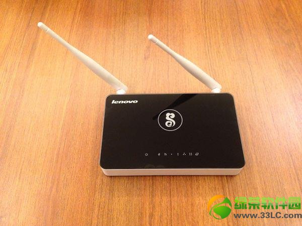 (li��n)������·�����u�y (li��n)������·��������ʹ���u�y3