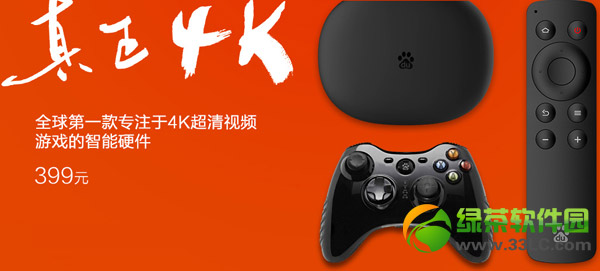 �ٶ�Ӱ��3�Ͱٶ�Ӱ��2s�^�e����Щ���ٶ�Ӱ��3/2s�ą^�e1