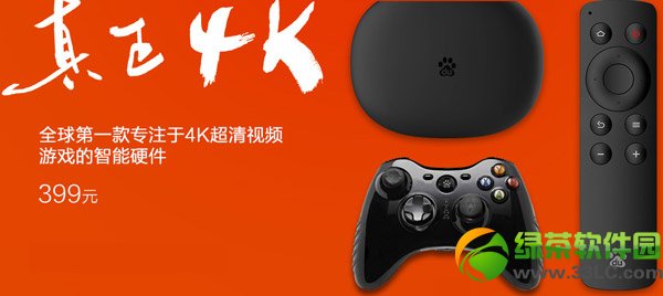 �ٶ�Ӱ��3�r������X���ٶ�Ӱ��3�r��1