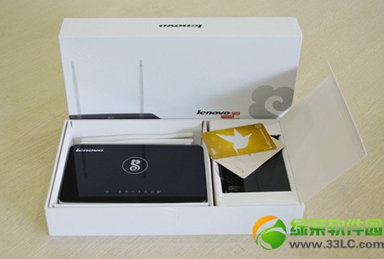 ����·����ô�ӣ�����·�ɹ����u�y1